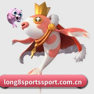 龙八头号玩家唯一 APP